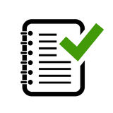 document grammar control icon white background 53432685