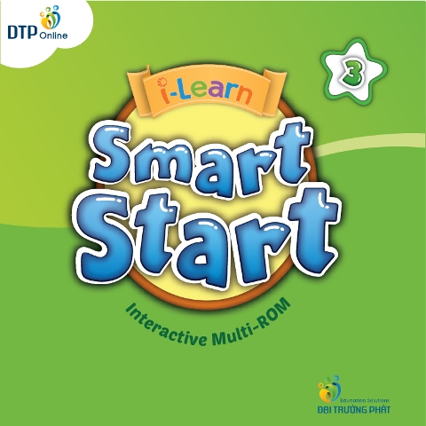 i learn smart start grade3 flashcards for web part1 pdf page 1