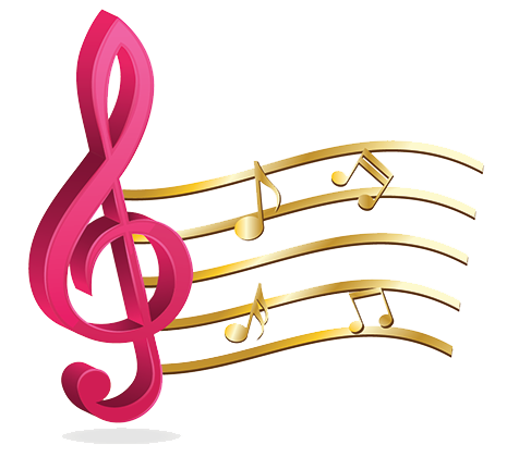 music note 01