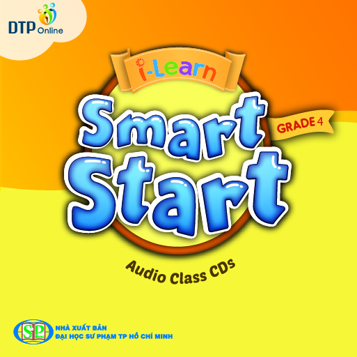 audio class cds gr4 01