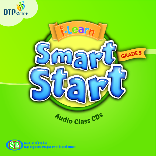 audio class cds gr5 01