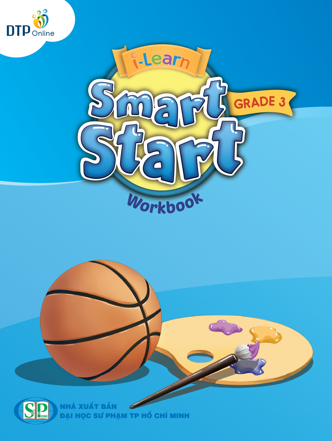 cover i learn ss grade 3 workbook blue 01