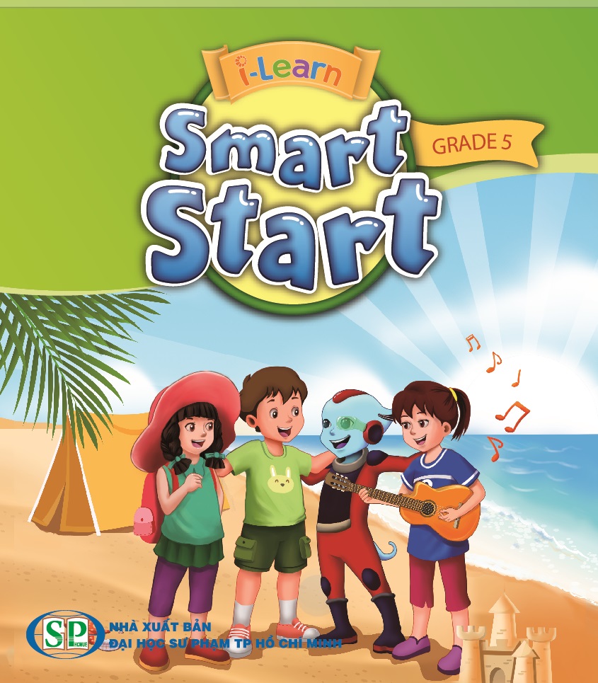 cover smart start classroom 02