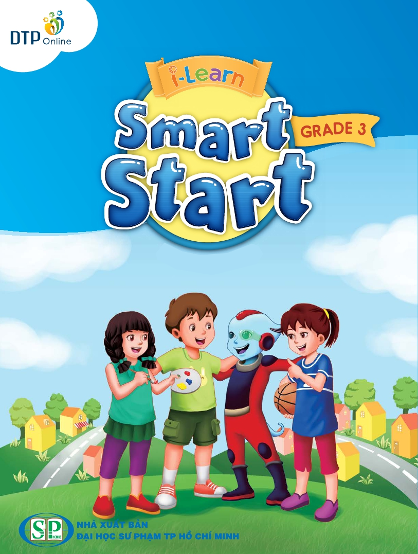 i learn smart start grade3 flashcards for web part1 pdf page 1